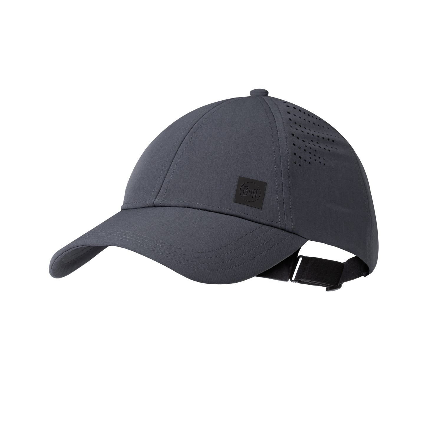Buff - Summit Cap Ash