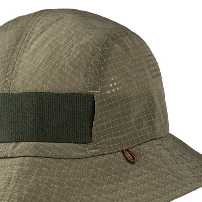 Buff - Go Bucket Hat