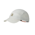 Buff - Speed Cap Birch Grey