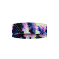 Buff - Fastwick Headband