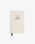 The Five Minute Journal - Intelligent Change