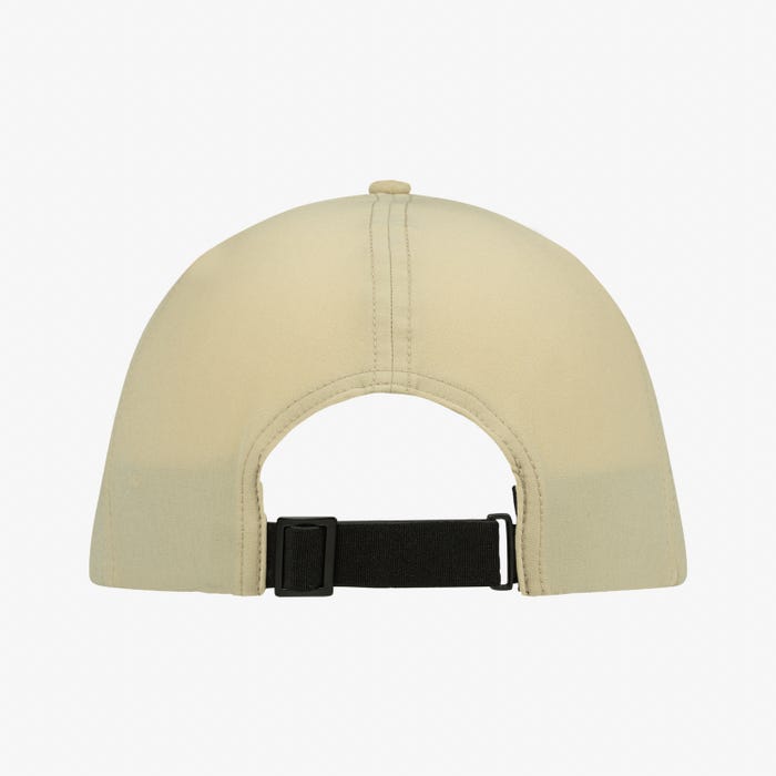 Buff - Summit Cap Desert