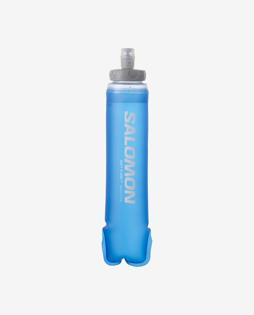 Salomon - Soft Flask 500ml/17oz 42