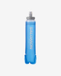 Salomon - Soft Flask 500ml/17oz 42