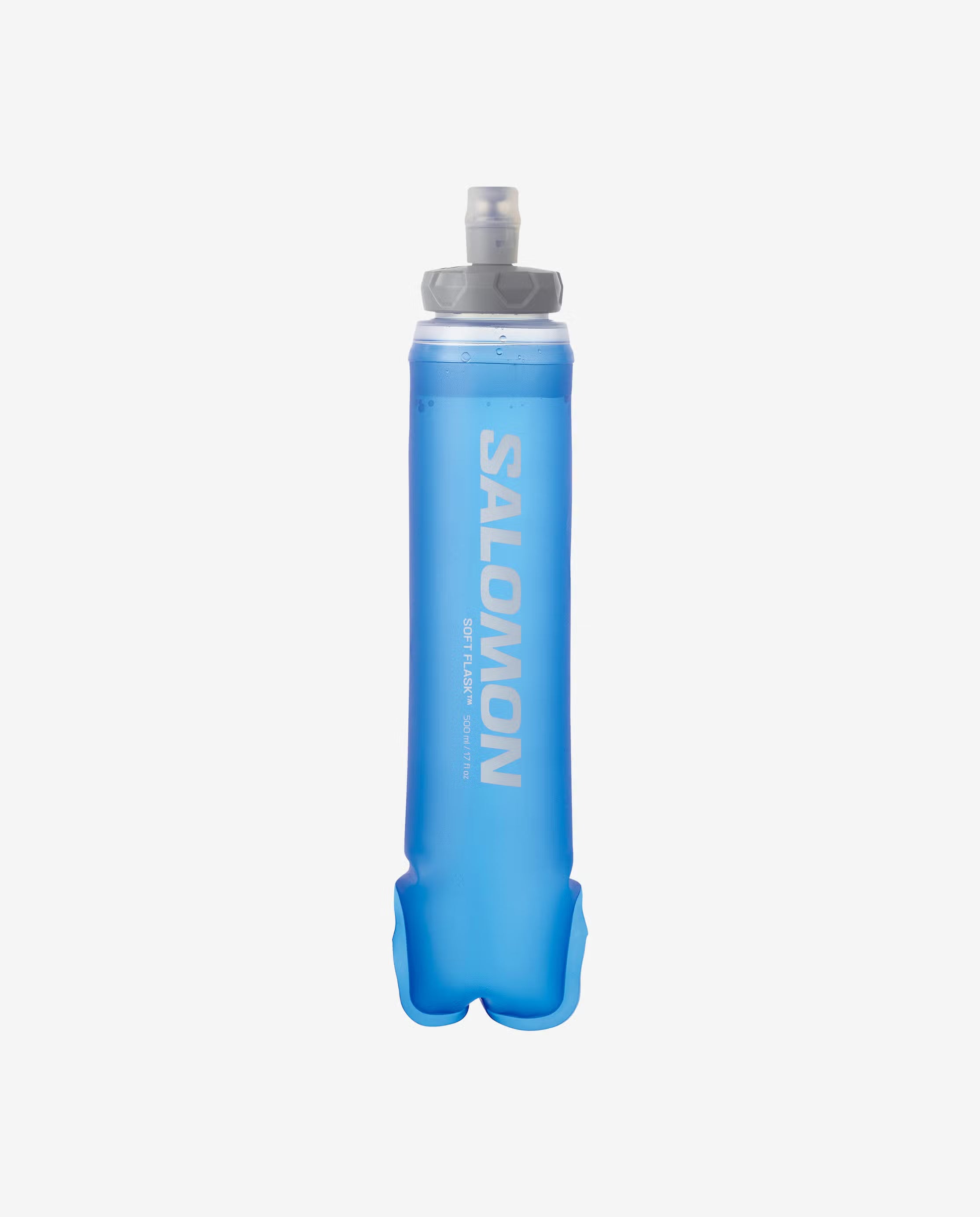 Salomon - Soft Flask 500ml/17oz 42