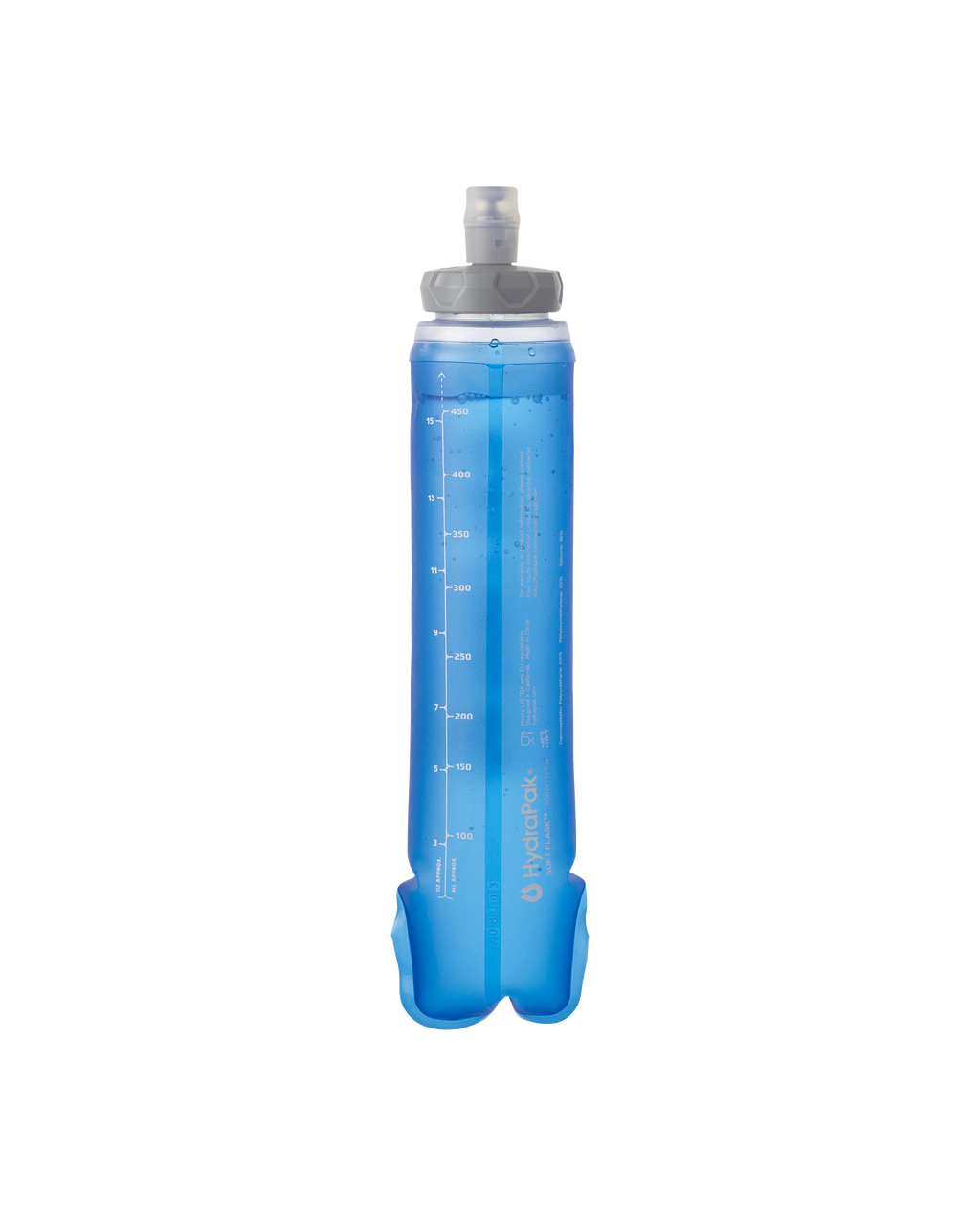 Salomon - Soft Flask 500ml/17oz 42