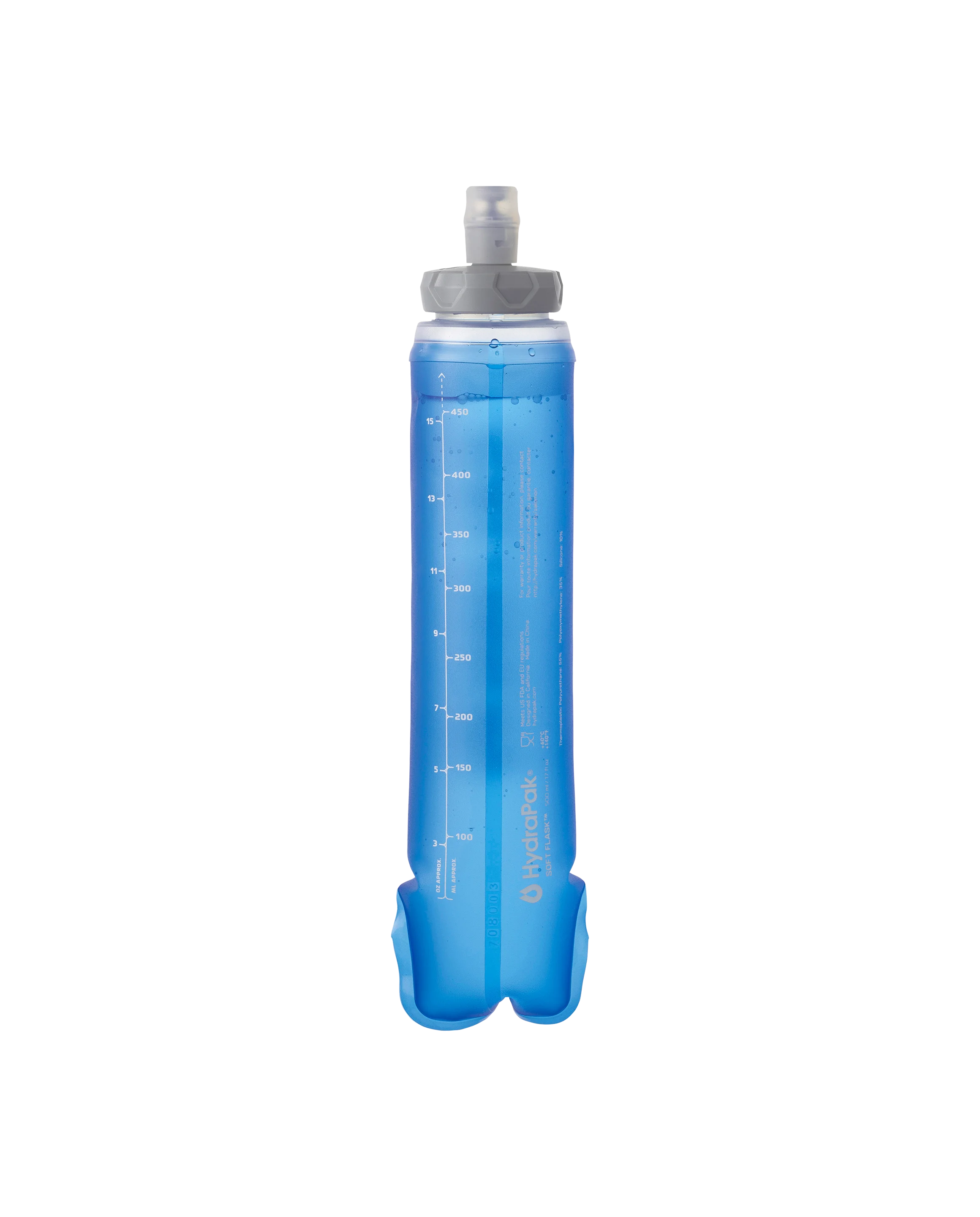Salomon - Soft Flask 500ml/17oz 42