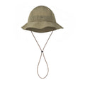 Buff - Go Bucket Hat