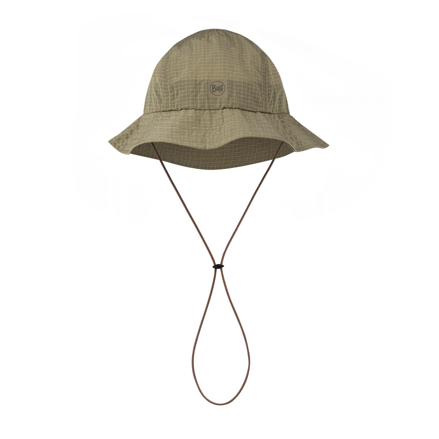 Buff - Go Bucket Hat