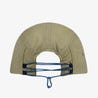 Buff - 5 Panel Explore Cap