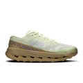 On - Cloudultra 3 Linen Men