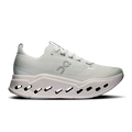 On - Cloudsurfer Max Ivory Women