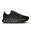 On - Cloudsurfer Max Black Men
