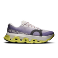 Cloudmonster 3 Hyper Unisex