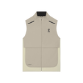 On - Weather Vest Brume Hare - Men