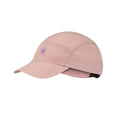 Buff - Speed Cap Solid Azalea