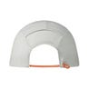 Buff - Speed Cap Birch Grey