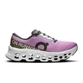 On - CloudMonster 3 Sakura Ivory W