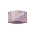 Buff - Coolnet Headband UV Wide Orchid