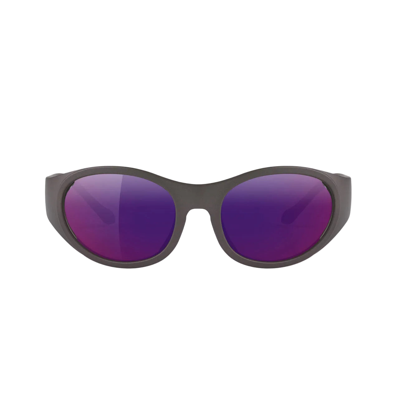 Alba Optics - ANVMA '99 GNMT VZUM PLASMA – Stamina