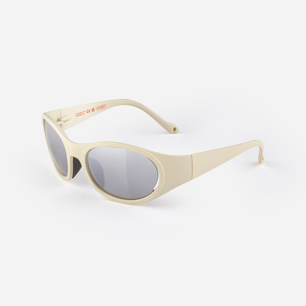 Alba Optics - ANVMA '99 VAN VZUM ALU