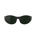 Alba Optics - ANVMA '99 BLK VZUM LEAF
