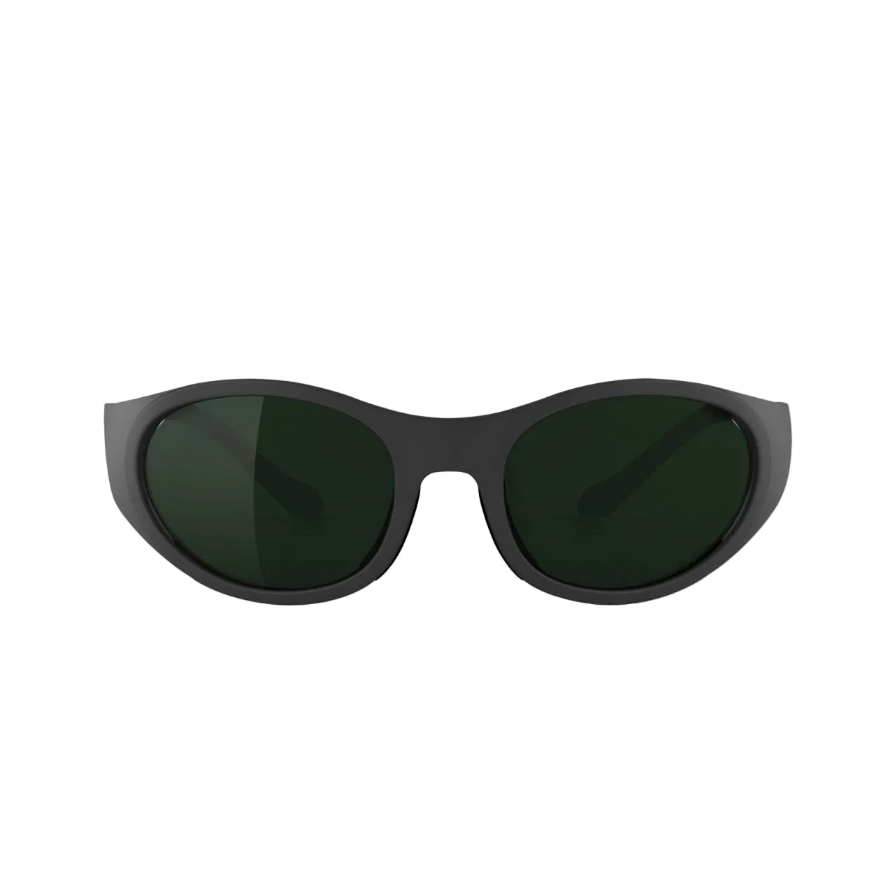 Alba Optics - ANVMA '99 BLK VZUM LEAF