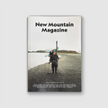 New Mountain Magazine - Issue Two