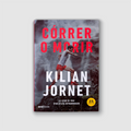 Córrer o morir, Kilian Jornet - CAT