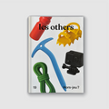 Les Others Volume 19: Hors-jeu?