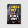 Córrer o morir, Kilian Jornet - ESP