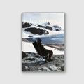 Les Others Volume 16: Au Repos