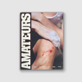 Amateurs Issue Three 2025