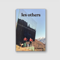 Les Others Volume 17: En Théorie