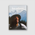 Les Others Volume 20: Santé!