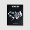 Techunter #10 - Anniversary Issue