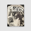 Adizone Vol. 3 - Plates