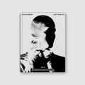 Outside Details - V.01