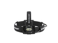 Moonlight - Bright As Day 800 Headlamp