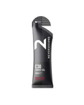 Neversecond - C30 Energy Gel