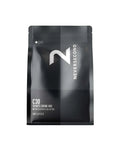 Neversecond - C30 Sports Drink