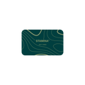 Stamina - Gift Card
