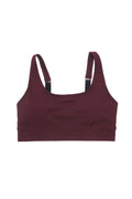 UNNA - Good Place Bra Merlot