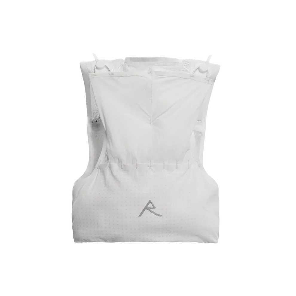 Raide - LF 5L Vest