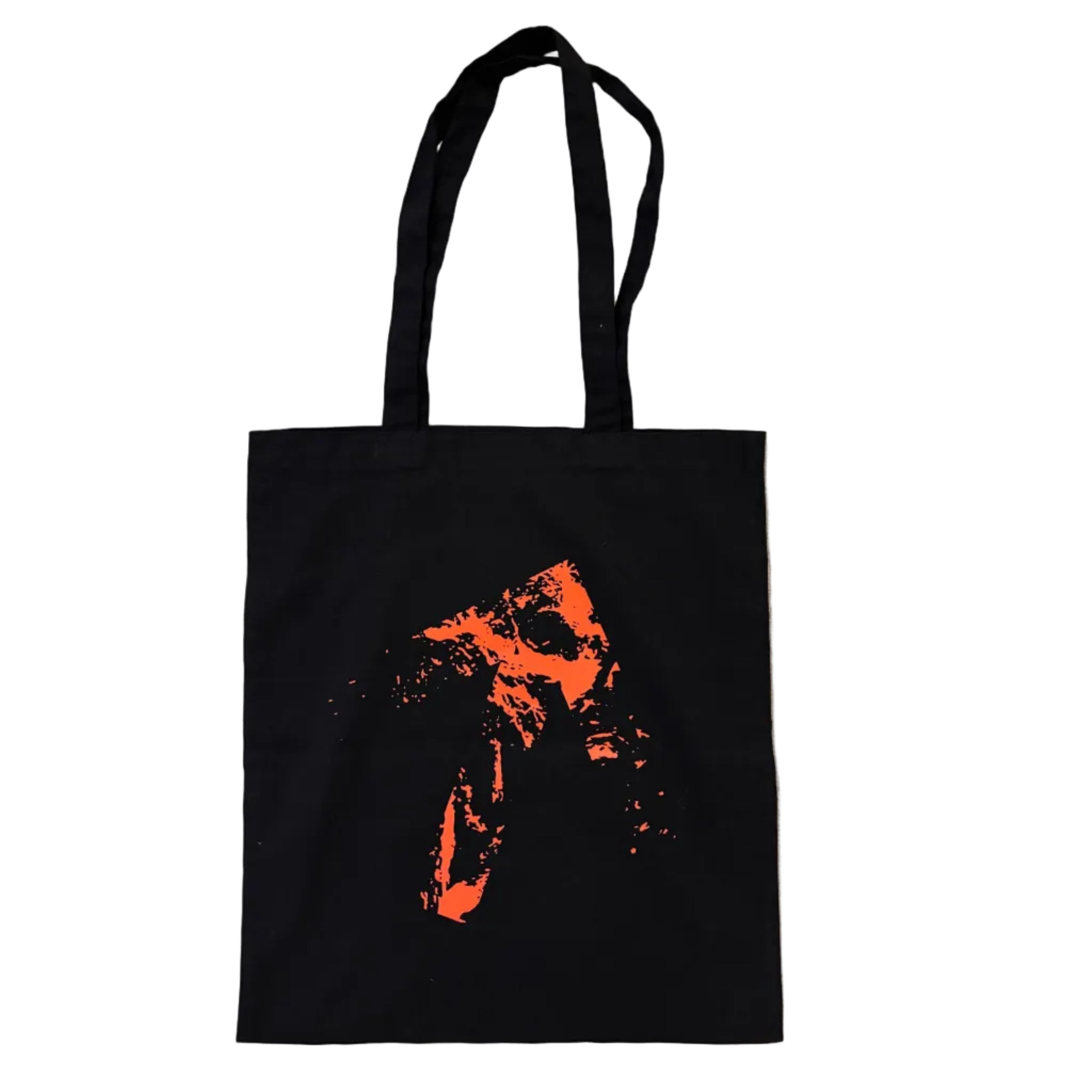 Tote bag OFF-TRAIL Chance