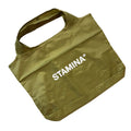 Stamina Nylon totebag