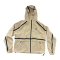 ON - Performance Volt Jacket Hare Women