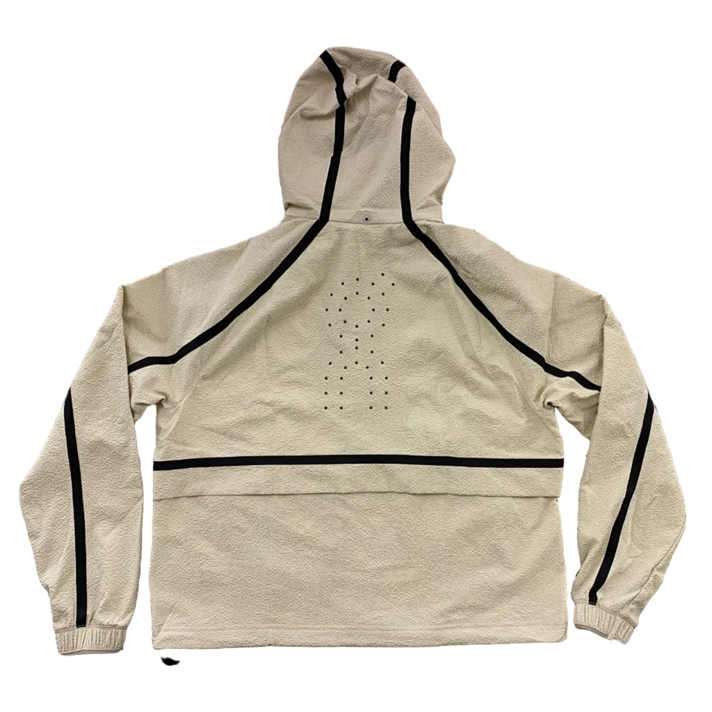 ON - Performance Volt Jacket Hare Women