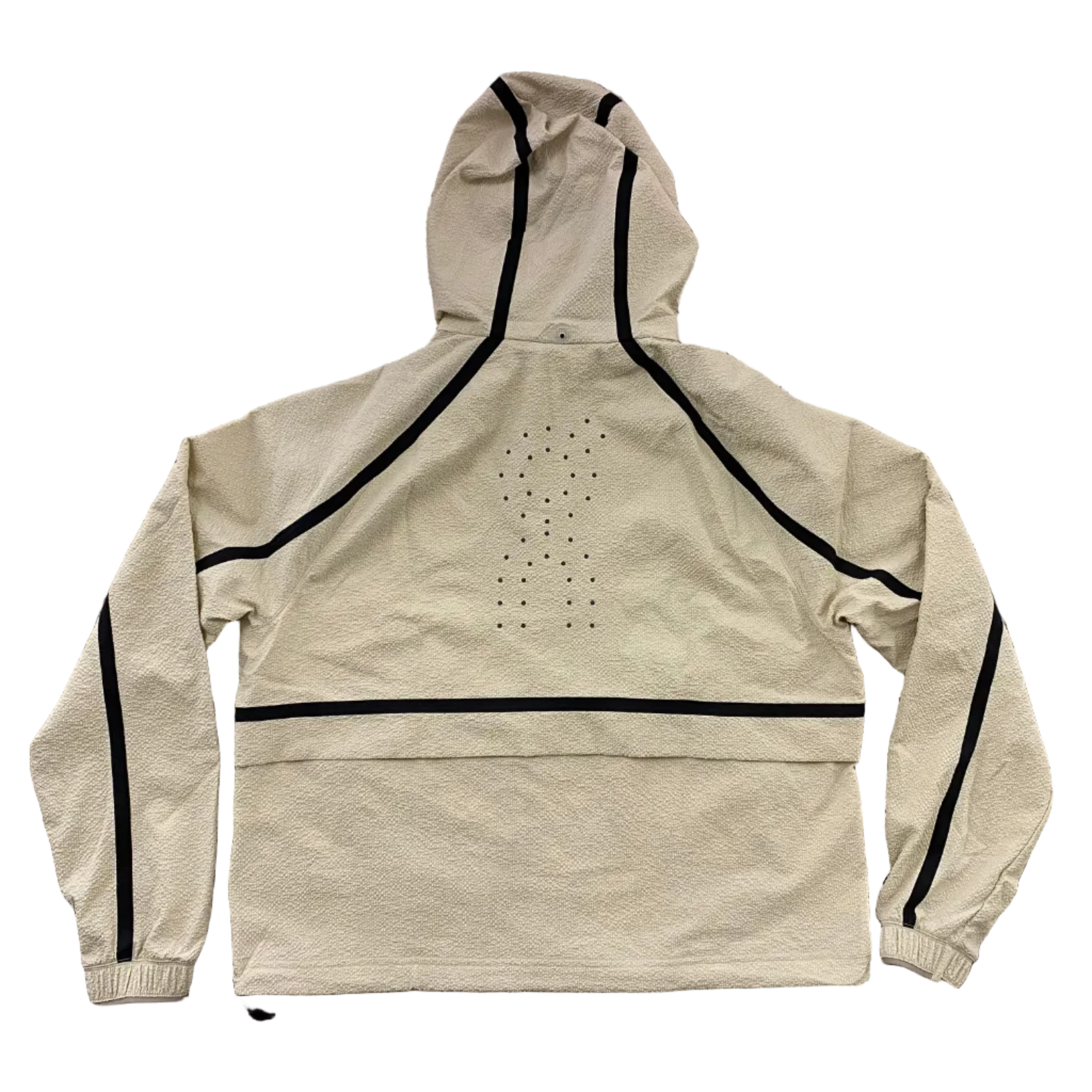 ON - Performance Volt Jacket Hare Women