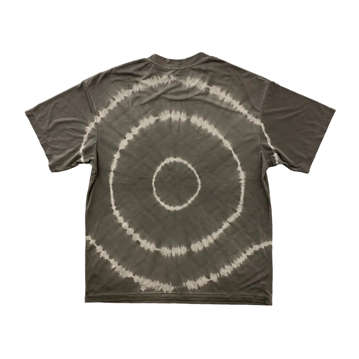 Satisfy AuraLite™ T-Shirt Tie-Dye